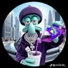 zemp_lusi