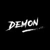 demonec