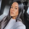 sashaleesasman