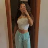 sofiianieto_