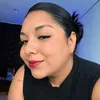 balbigigi