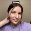 its__kayla__10