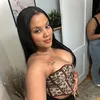 Ruthana Ovando