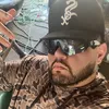 therealgoosy