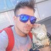 dannyrodriguezmusic