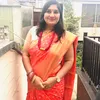 lkharel1
