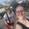 mackenzietaylor_20