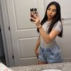 briianndaa