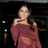 lorenavaladez13