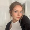 _izzy_b_