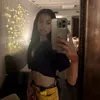 fluffybunnygurl