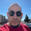 jordancancel