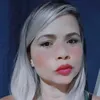 manusantos146