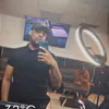 a1frmday_1