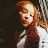 beatrizz_guedes