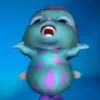 monsterhighstan26