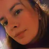 marhuschitt