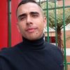 aliriomonsalve