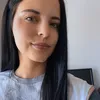 kylaaaa333