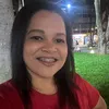 patriciaduarte55