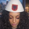 dorentina0011