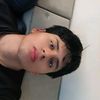 daniel69_72