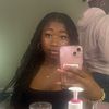 gabsie.hys2