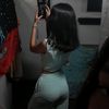 maria.trujillo_