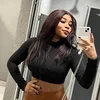 esther_fox123