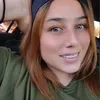 nana.sotelo