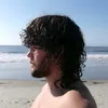 bruhburris
