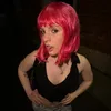 mirandaalbright