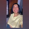 leonelavrr
