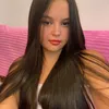 eduardasilva1220