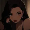 itxkayla