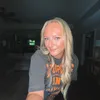 maddiewmccarter