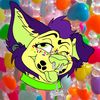 misfitroo