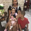 unatalmarie18