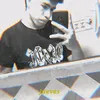 facundo997
