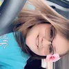 kailey.silvers