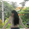 lynberry14