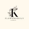 flowerskei.lv