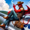the_devil.from_tennessee