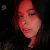 juliagarciaj