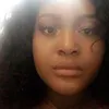 ama_be_me