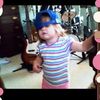 seallison23