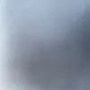 hshahashehwjaksb