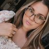 sydneydawnphotography