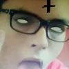 mxcstb