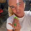 tchikitchiki9